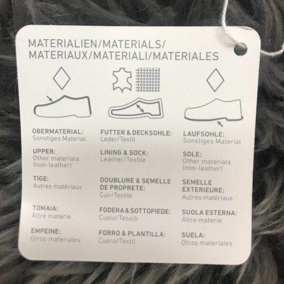 Birkenstock | Arizona BS Sandals | Black | Various Sizes - Picture 7 of 8